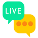 LIVECHAT